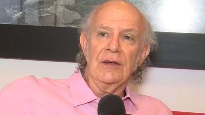 Foto principale della raccolta fondi