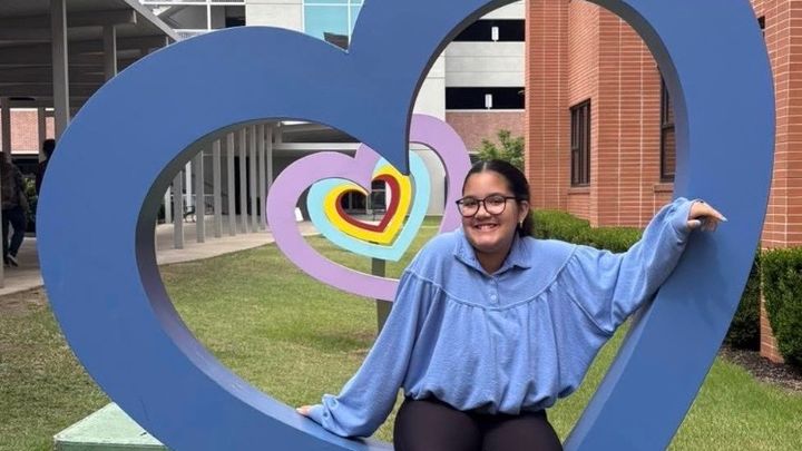 Fundraiser by Linda Barkley : Help Ali Rae with June Medical and Travel ...