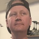 Profile photo of David A Freeman