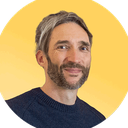 Profile photo of Michael Schmidt
