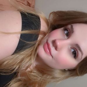 Macy Rose