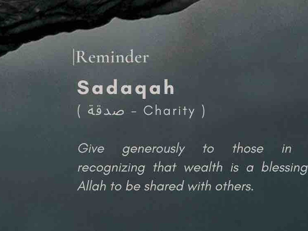 Fundraiser’s main image