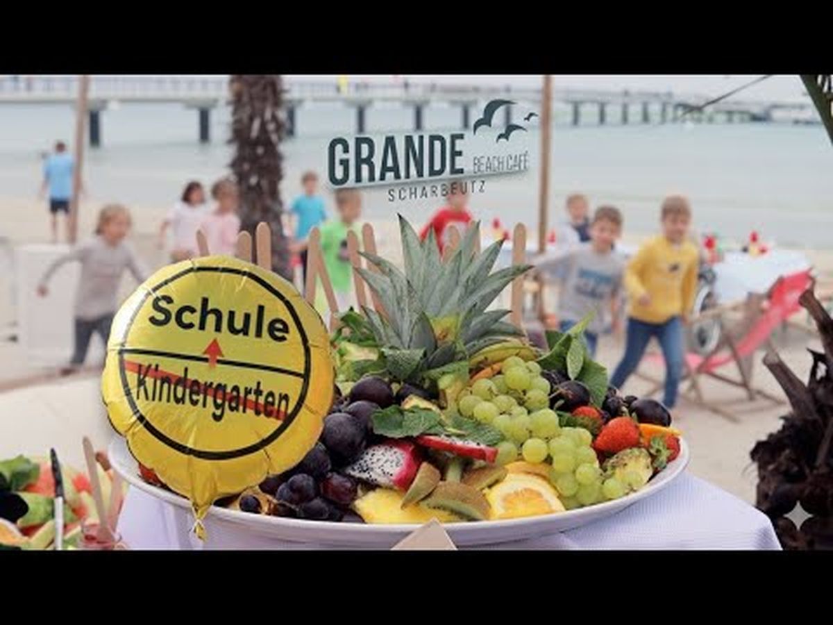 Hauptbild des Spendenaufrufs
