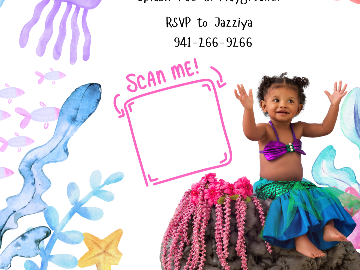 Fundraiser’s main image