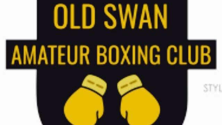 Old Swan ABC lives and right now, it needs your help. campaign photo, 1 of 4