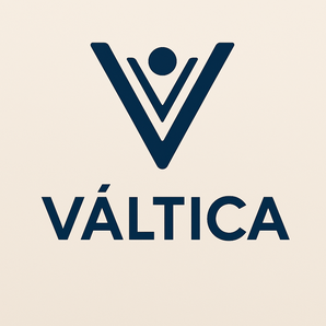 Valtica org