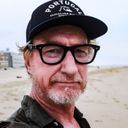 Profile photo of Robert Stribley