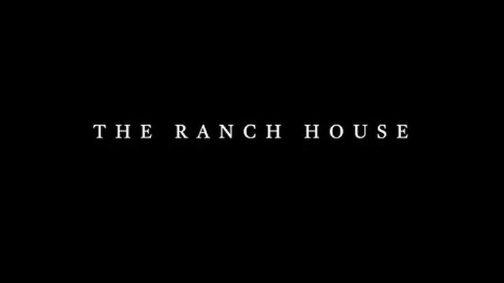 Help Bring the Incredible Story of The Ranch House to Life video thumbnail, 1 of 3