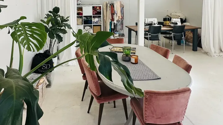 URGENT - Secure our community hub! campaign photo, 1 of 3