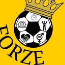 Profile photo of Forze Football Samuele Quattromano
