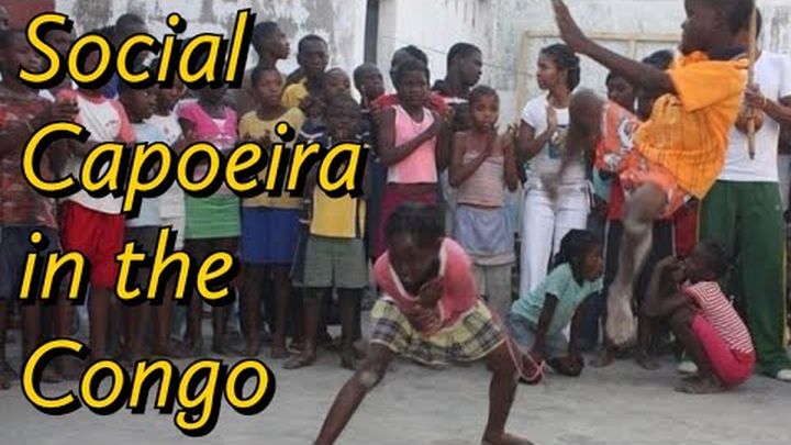 Foto principale della raccolta fondi