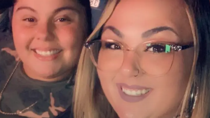 Help Shyanne and Selina Overcome Medical Bills campaign photo, 1 of 3