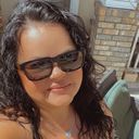 Profile photo of Monica Liendo