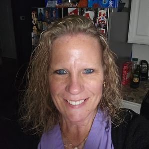 Lori Kuhn