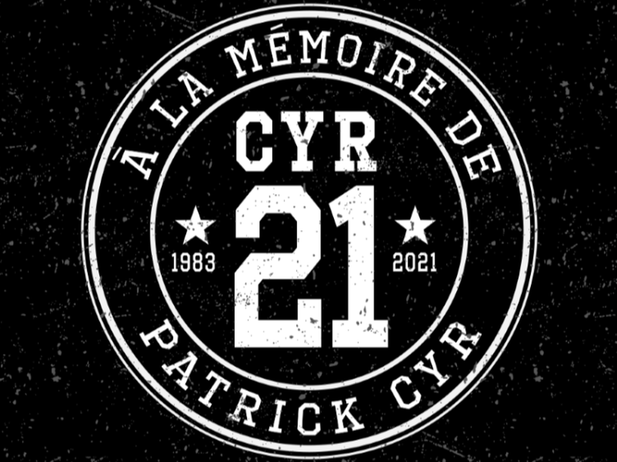 Fundraiser’s main image
