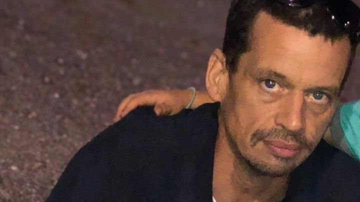 Foto principal da arrecadação
