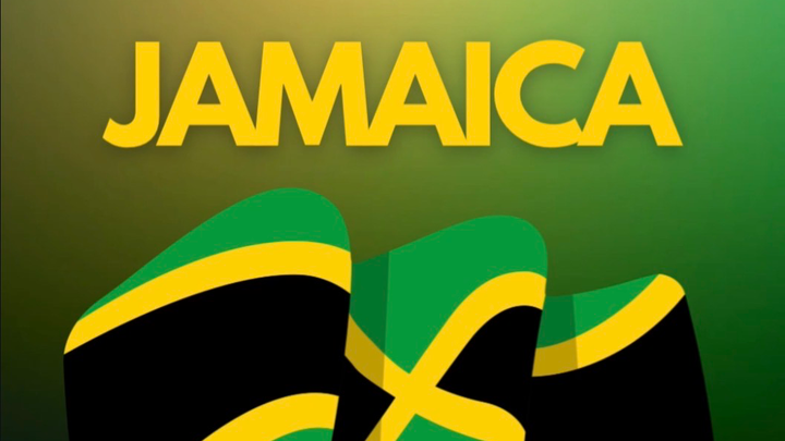 Jamaica Relief Donation Drive campaign photo, 1 of 7