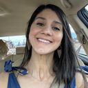 Profile photo of Rosa Rincon