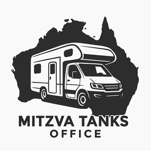 GoFundMe profile picture for @tanks