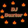 Dexter Fretwell