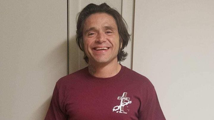 Funeral Expenses for Chase Garcia campaign photo, 1 of 2
