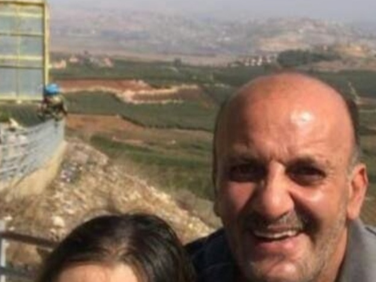 Fundraiser’s main image