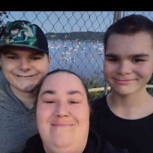 Rachaelle  Young 