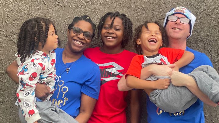 Help Us Catch Up on Overdue and Incoming bills campaign photo, 1 of 3
