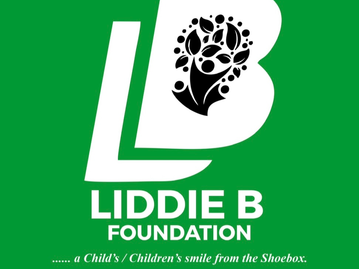 Fundraiser’s main image