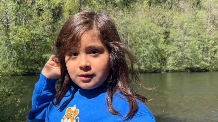 Support Nebai on his autism journey! campaign photo, 1 of 8