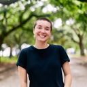 Profile photo of Patricia Ploehn