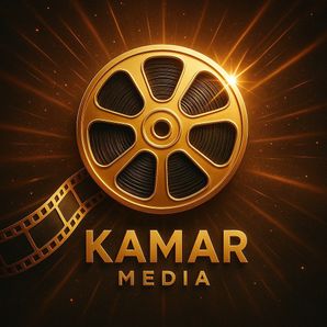 KAMAR  Media