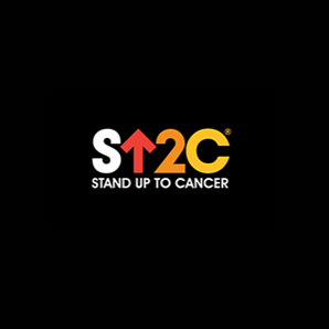 Stand Up To Cancer