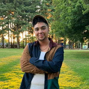 GoFundMe profile picture for @fabian