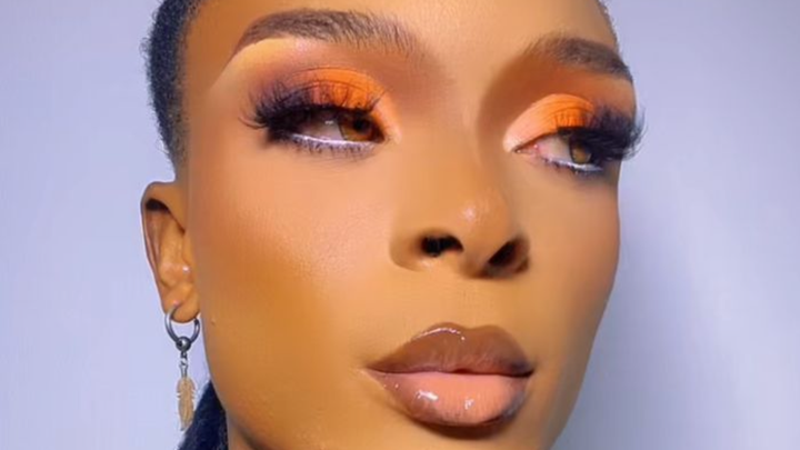 Help Beauty God Elevate His Tutorials & Serve the Community campaign photo, 1 of 3