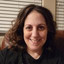 Profile photo of Jennifer Vaughn