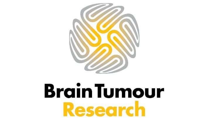 Marathon for John & Brain Tumour Research campaign photo, 1 of 6