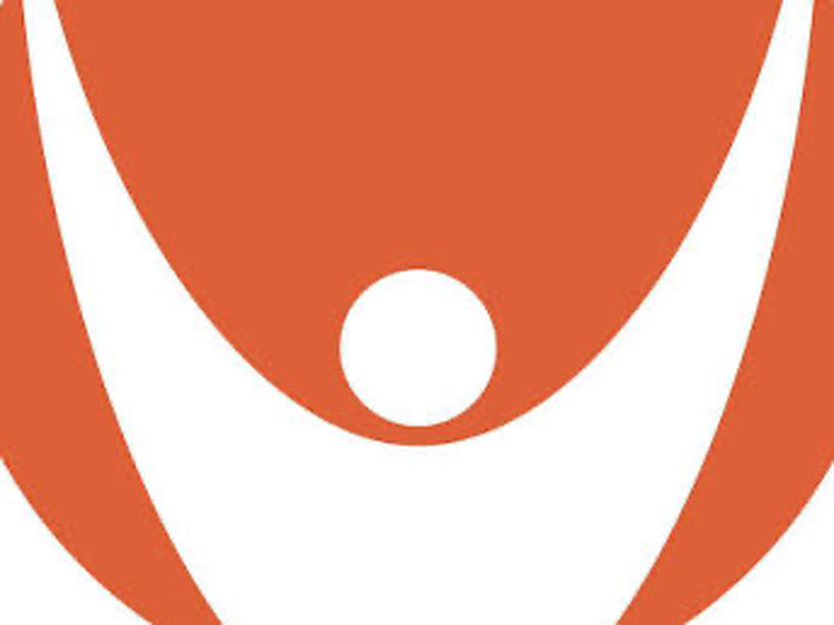 Fundraiser’s main image