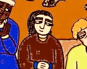 Dana Pettie Atchison