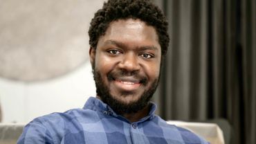 John  Emmanuel Opuda