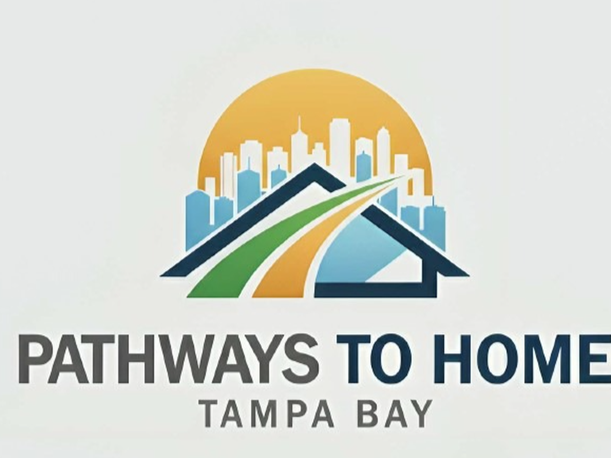 Fundraiser’s main image