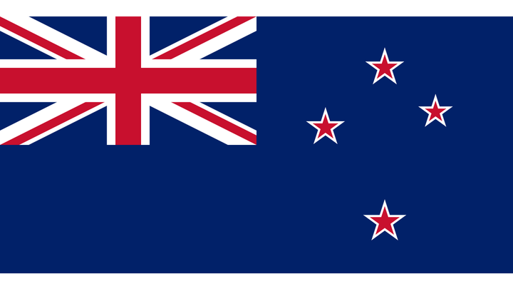 Aryn’s New Zealand Rugby Tour 2027 campaign photo, 1 of 4