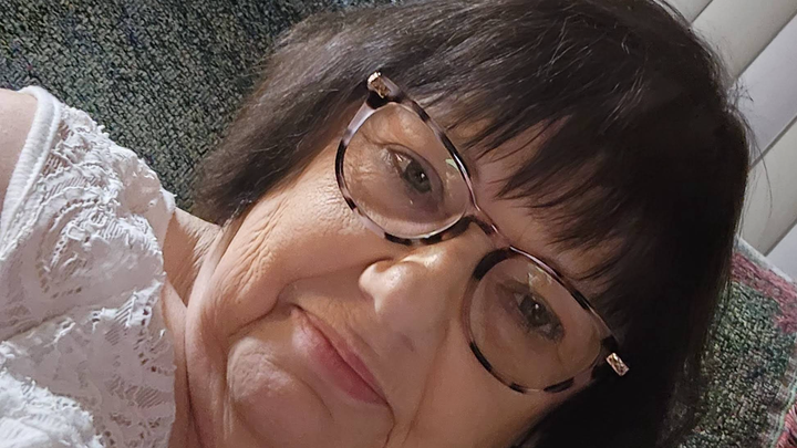 Needing good nice people to help me get back on my feet campaign photo, 1 of 5