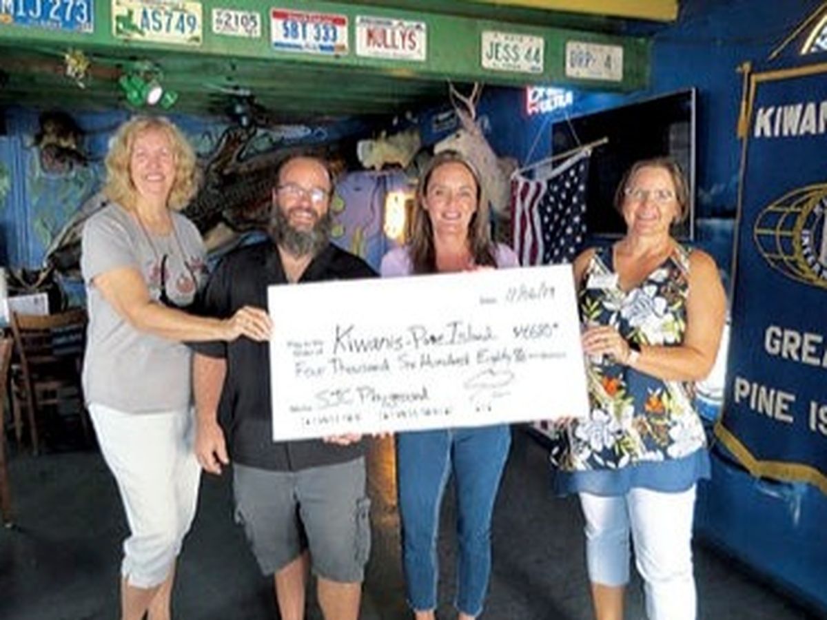 Fundraiser’s main image