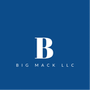 Profile photo of Andre Mack