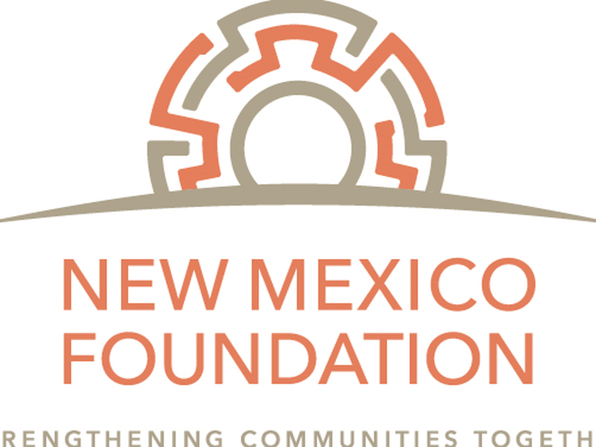 Fundraiser’s main image
