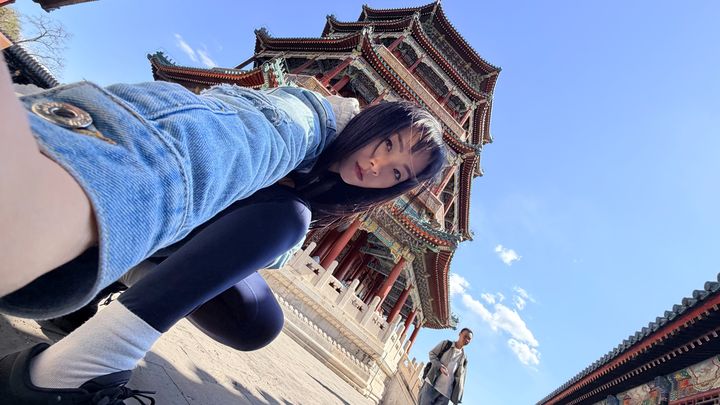 La Cina che non mostrano, viaggio per chi non puo' partire campaign photo, 1 of 3
