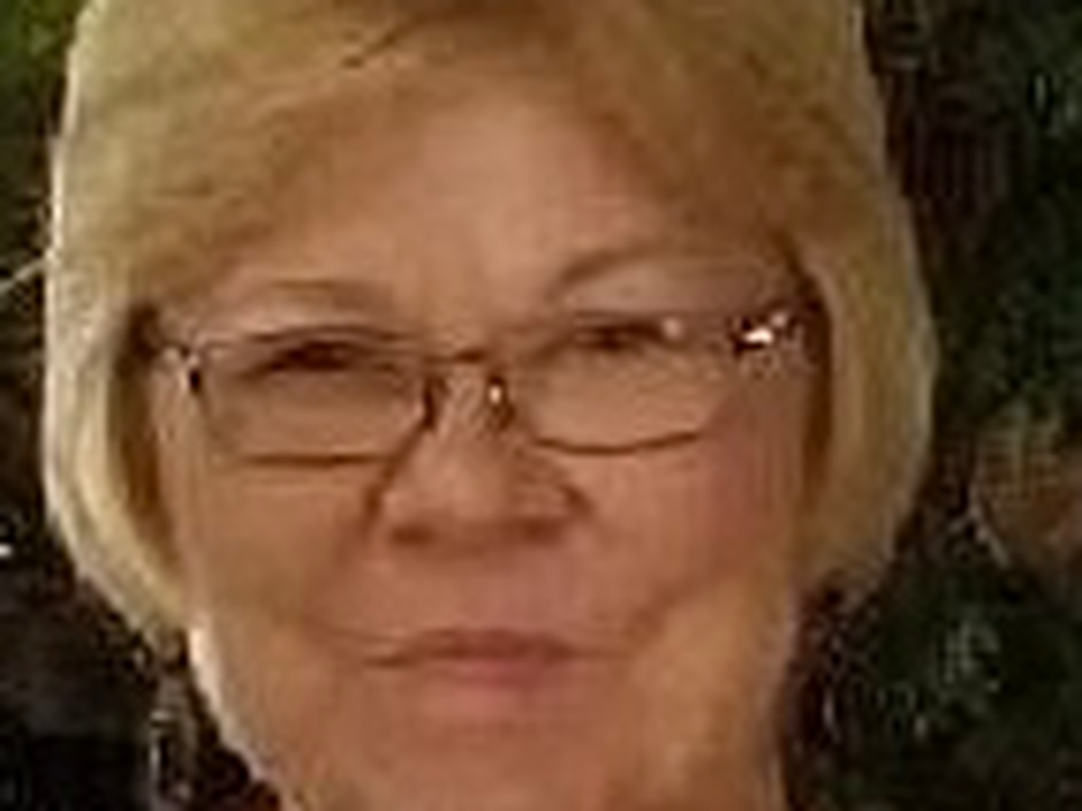 Fundraiser’s main image