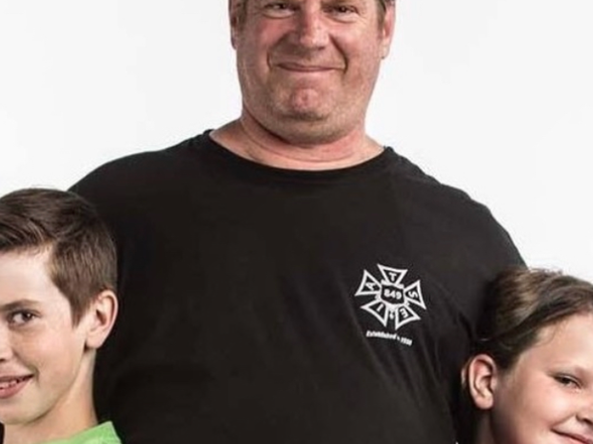Fundraiser’s main image