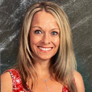 Angela Riggs